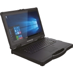 Milbook